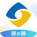 江苏银行app官方版v8.0.7安卓版