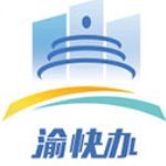 重庆政务服务网appv3.2.8安卓版