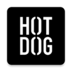 hotdog数字藏品平台app