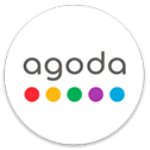 agoda酒店预定app官方版