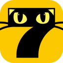七猫小说去广告版v7.28安卓版