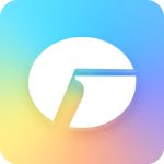 格力app(远程控制)最新版