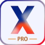 x桌面(安卓变苹果)官方版