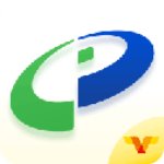 邢台银行官方版appv3.7.2.0安卓版