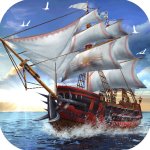 航海与家园破解版v1.4.9安卓版