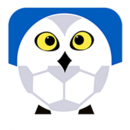 雪缘园足球即时比分软件v3.5.4安卓版