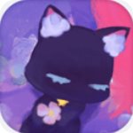 捕梦猫汉化破解版v0.9.2安卓版