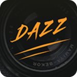 dazz相机官方版正版v1.0.31安卓版
