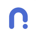 niceday软件官方版v3.9.5安卓版