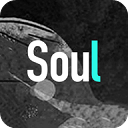 soul聊天软件v5.9.1安卓版