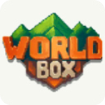 worldbox2023年最新破解版v0.22.9安卓版
