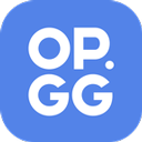 OPGG国内版v6.7.85安卓版