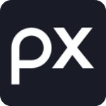 pixabay安卓版v1.2.15.1