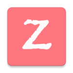 Z动漫app官方正版最新版v2.3.5安卓版