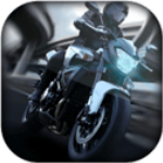 极限摩托车中文版v1.5安卓版