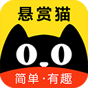 悬赏猫官方正版v3.6.8安卓版