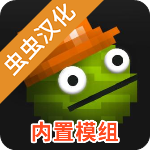 甜瓜游乐场17.0版本中文虫虫助手版v19.1安卓版
