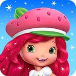 草莓甜心跑酷游戏v1.2.3安卓版