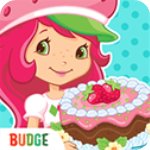 草莓甜心烘焙店游戏v2021.4.0安卓版