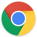 谷歌浏览器2023最新版v115.0.5790.138安卓版