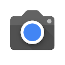 谷歌相机vivo版本v8.9.097.540104718.33安卓版