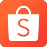 shopee东南亚跨境电商平台app