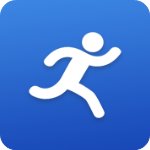 yoho手环app官方版