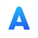 alook浏览器安卓版app