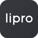 lipro智家appv2.2.6安卓版
