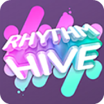 rhythm hive最新版v6.0.2安卓版