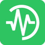 地震预警助手appv2.2.00安卓版