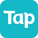 taptap最新版本2023v2.60.0安卓版