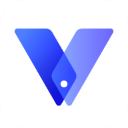 光速虚拟机root免费版v3.4.5安卓版