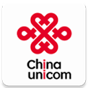 中国联通手机网上营业厅app