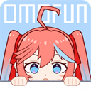 OMOFUN动漫appv1.0.7安卓版