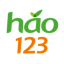 hao123网址导航app