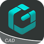 CAD看图王appv5.5.0安卓版