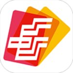 中邮消费金融app官方版v2.9.69安卓版