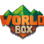 世界盒子修仙版与科技版mod版