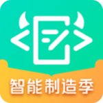 牛客网校园招聘appv3.27.15安卓版