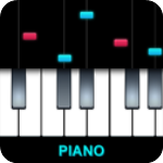 模拟钢琴appv25.5.41安卓版