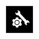 pubgtool画质助手120帧官方版v1.0.8.0安卓版