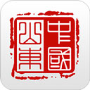 爱山东app查询个人社保v4.0.1安卓版