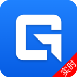 格隆汇appv10.7.1安卓版