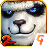 太极熊猫2应用宝版v1.7.1安卓版