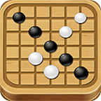 五子棋官方手机版v3.11安卓版