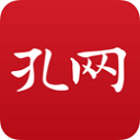 孔夫子旧书网旧书交易平台appv5.6.0安卓版