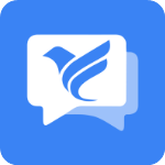 飞语会议app最新版v3.0.12安卓版