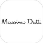 Massimo Dutti官方版v3.74.1安卓版