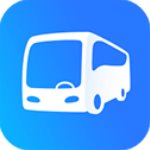 巴士管家订票网appv8.0.2安卓版